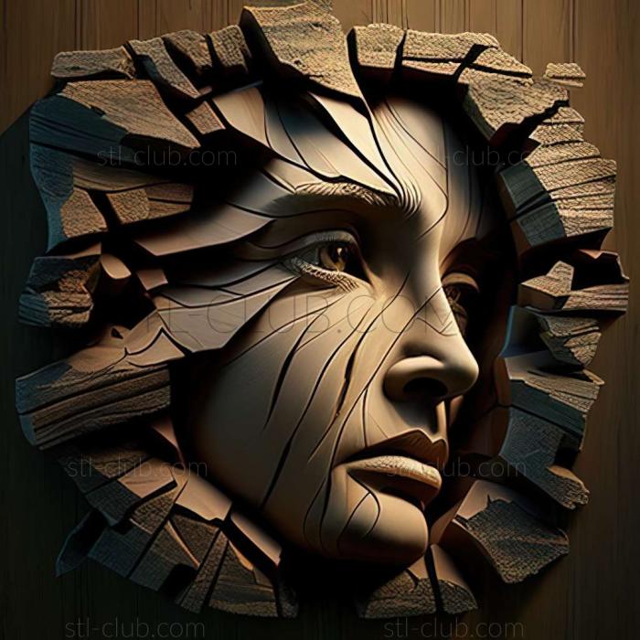 Heads Igor Morski